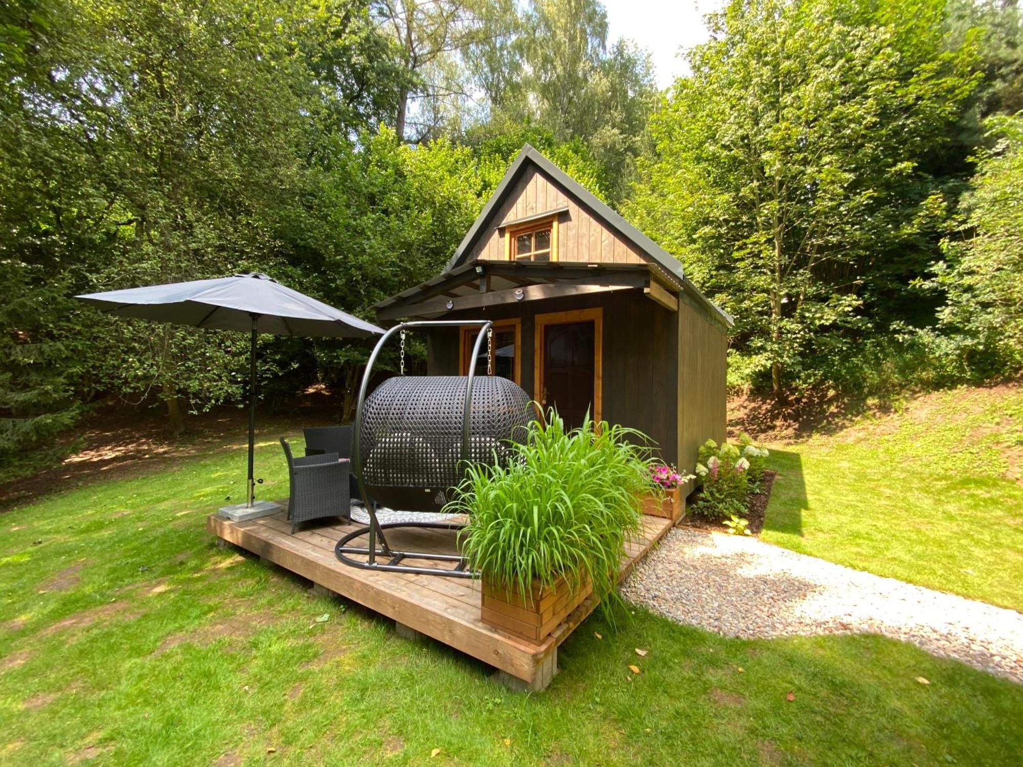 Tiny Chotevice 2 * Kottwitz